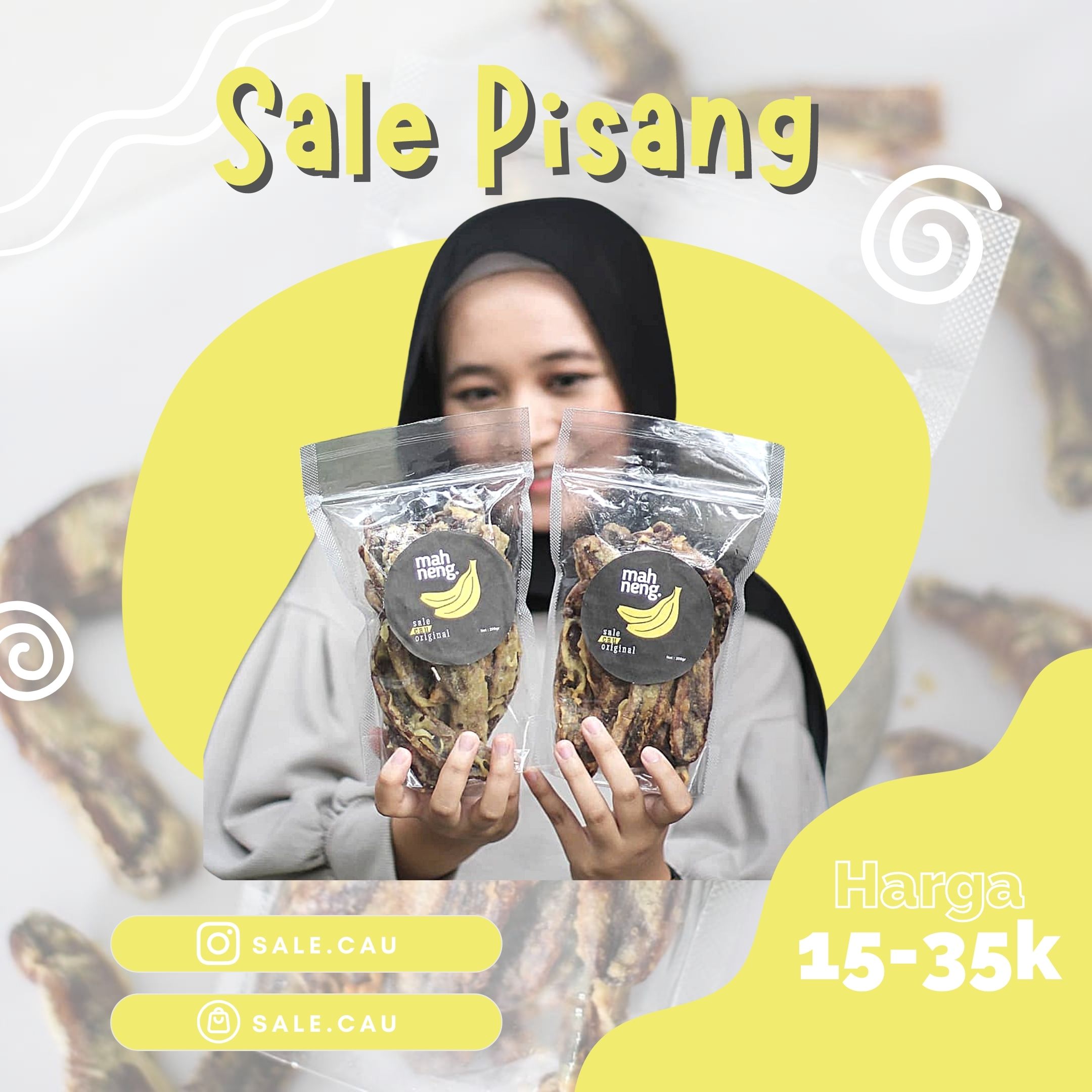 Ade Sopian